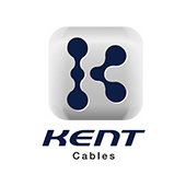 KENT