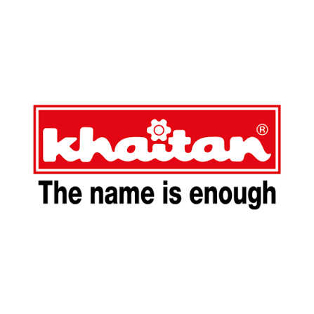 Khaitan