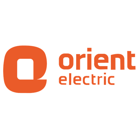 Orient Electric