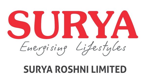 Surya