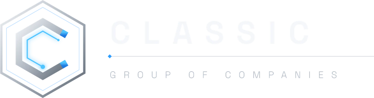 Classic Group of Companies
