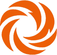 Popular Agencies