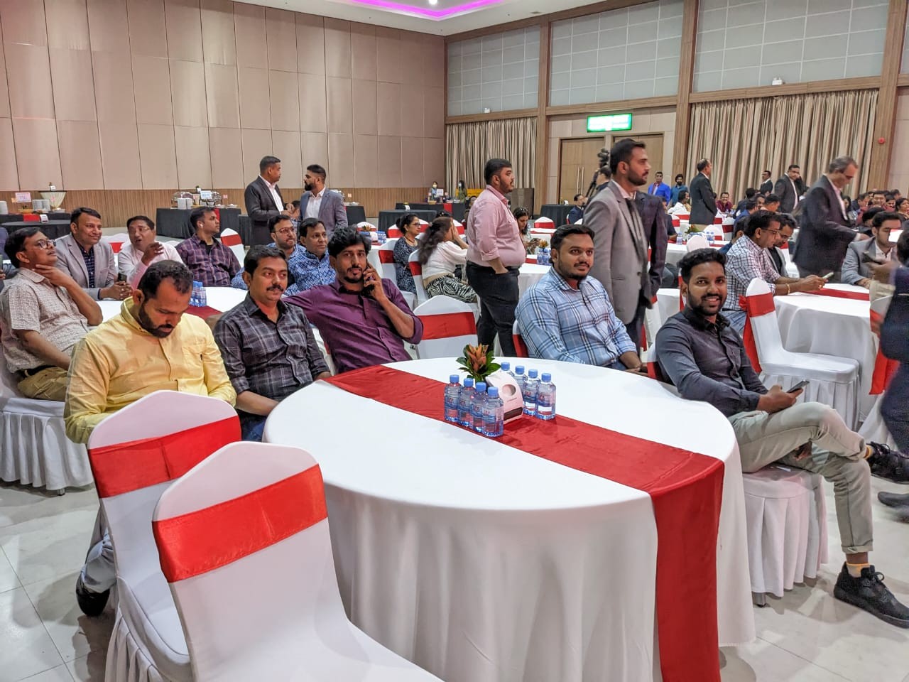 Events 03