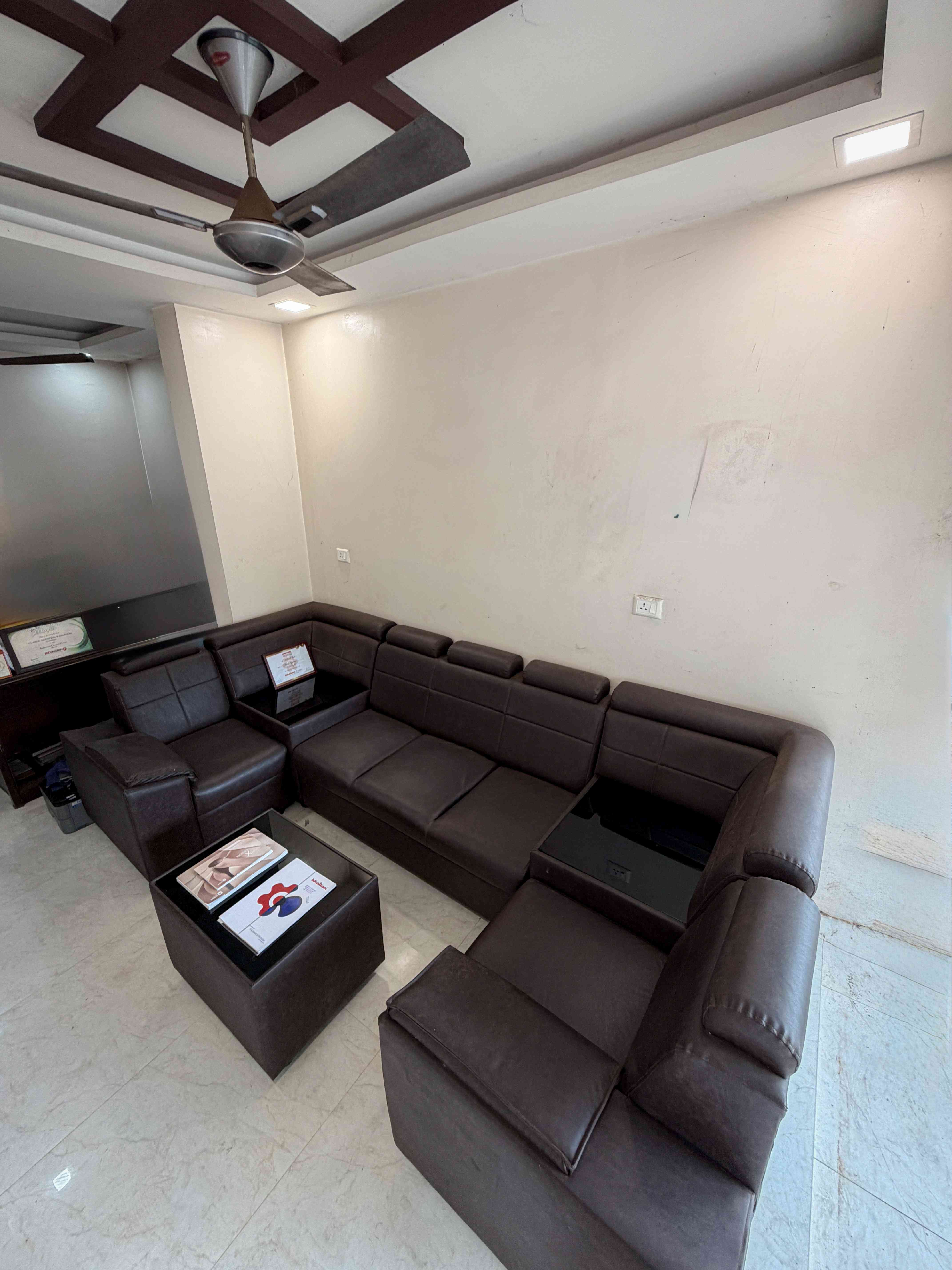 Office 05